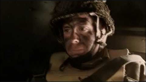 Band of Brothers: Beethoven