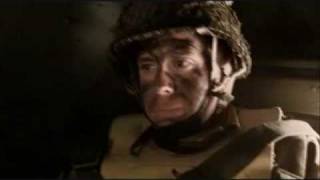 Band of Brothers: Beethoven's String Quartet