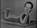 SID CAESAR: This Is Your Story [This Is Your Life Spoof] (YOUR SHOW OF SHOWS, Apr 3, 1954)