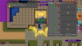 #5 CS2D Lunia2D - Gameplay! Version 11.1 to 12.1