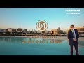 District One Dubai - الحي الأول دبي