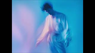By Özdemir ft Uzay - Sayende
