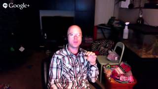Magic Submitter Training - Is It Enough To Get You Going