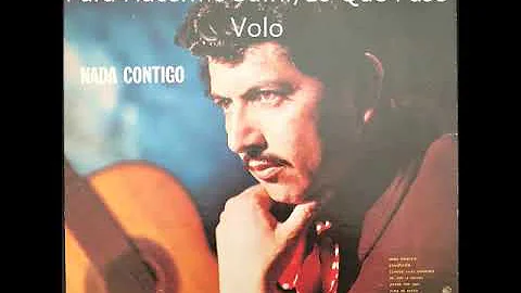 Benjamin Alvarez