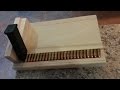 Glock Magazine SPEEDLOADER Perfection? Glock Magazine SPEEDLOADER Perfection?