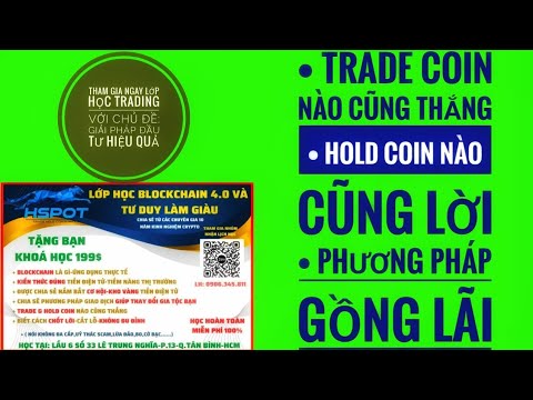 Video THÂN MỜI CÁC ACE THAM GIA LỚP HỌC MIỄN PHÍ TRỊ GIÁ... - YouTube