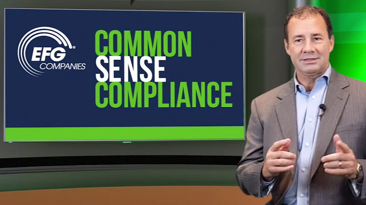 F&I Director Daily Compliance Tasks