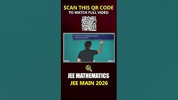 Master JEE Math: Conquer Complex Numbers, Statistics, and Quadratic Equations with Confidence!