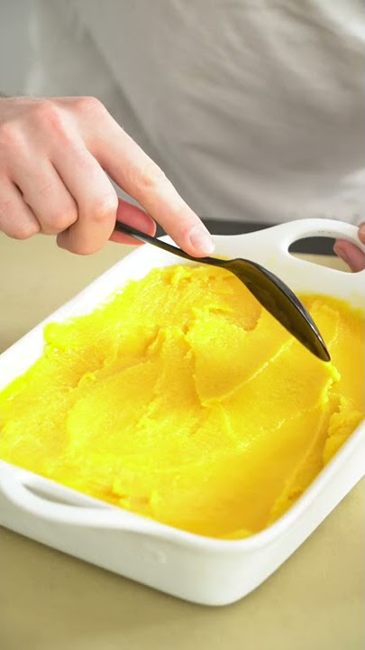 How to Get the Perfect Ice Cream Scoop In Two Steps — Eat This Not That