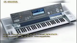 𝚍𝚓 𝚔𝚎𝚢𝚋𝚘𝚊𝚛𝚍 𝚔𝚗2400/𝚖𝚞𝚜𝚒𝚔 𝚊𝚞𝚝𝚘 𝚗𝚊𝚐𝚒𝚑