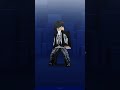 Bantu follow rekk #follow #roblox #jj #likeandsubscribe #semogarame #semogafyp