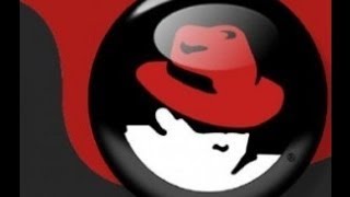 Red Hat Summit 2013