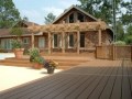 how to clean a tongue and groove porch floor how to clean a tongue and groove porch floor