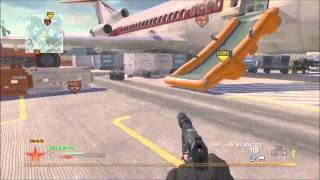 2 Hitmarkers in 1 game