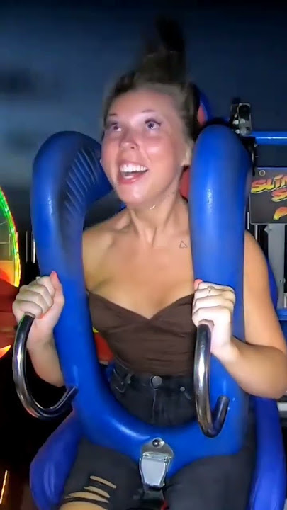 slingshot ride 10 legend