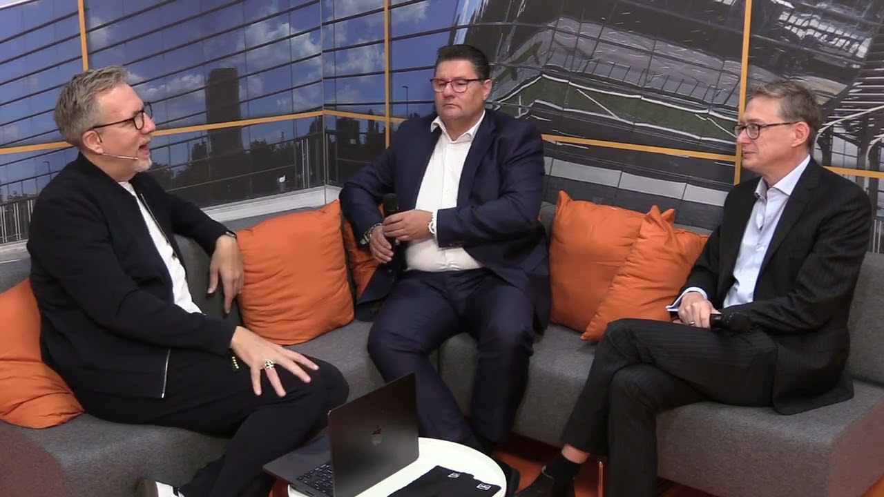 PPWR: Fragen und Fakten zur EU-Verpackungsverordnung