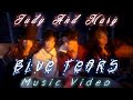 【歌詞付き】Judy And Mary - Blue Tears - MV -