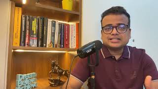 Persistent, Netweb, Ram Ratna, Google & EV Policy Boom!