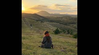 Pera - Sensiz Ben Şfet