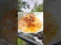 Easy Rajma Curry 🥲👌 #viral #shorts #trending
