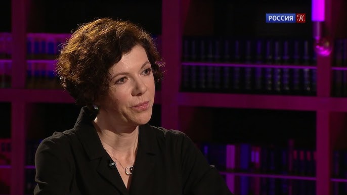 Ommaviy porno videoda yalangoch