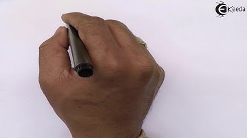 NEET 2017 Physics Paper Solution - Question 15 - NEET Physics Paper Video Solution