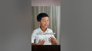 Dr. Raj Reddy: Unsung Hero of AI World! | Artificial Intelligence