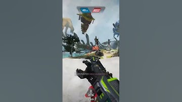 Headshots #apex #apexlegend #apexlegendclip #apexcommunity #gaming #apexlegends