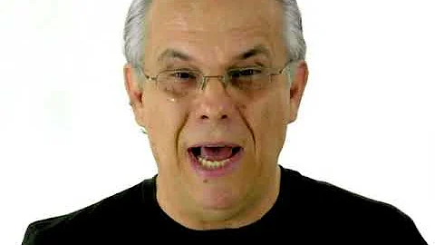 Qual é o significado de No princípio era o Verbo?
