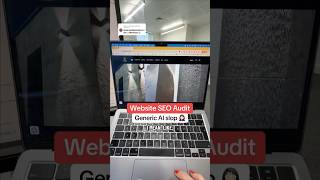 Website SEO Audit: Fix These Meta Title Mistakes!