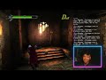 Devil May Cry 1 | #1