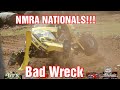 NMRA NATIONALS GORE SPRINGS MISSISSIPPI 4/10/21