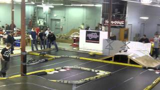 20120131 Pro 2 SC C Main