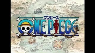 One Piece OP 2 - Believe (Dubbing Indonesia Cover Sanca Records   Lirik)
