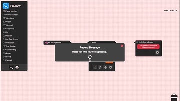 How to Setup a Business Phone System in Minutes - By Cloud PBX Phone Systems