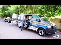 Roadside Assistance, Call 800 145 Dubai