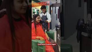 SAM &amp; JAS ACADEMY NAGPUR MATE SQUARE