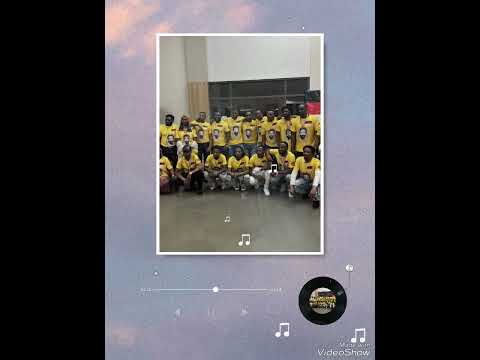 23 11 2024 Tamfedebbu Kossuma Summadowassi Nissala Mallayta Shas Kolama Totogeda Latta