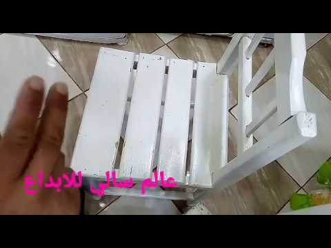 بتقنية صغيرة رايح دري تحفة لمطبخ تاعك وكامشروع مربحة ارواحي تستافدي وتربحي مال وتتشوقي