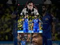 jasprit bumrah No ball #mivslsg #tranding #cricket #sportsnews #ipl #cricketnews #viralreels
