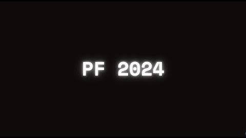 PF 2024 (EN)