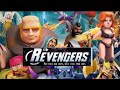 How To Get 3 Star ⭐ In Revenge. Clash of clans. @md.falak100 #clashofclans