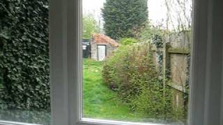 MVI_7903.AVI