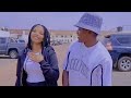 True Love Vicky Brilliance Ft Leshao Leshao Latest Video Leshaoleshao VickyBrilliance True Love Vicky Brilliance Ft Leshao Leshao Latest Video Leshaoleshao VickyBrilliance