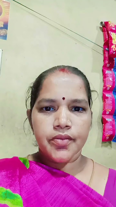 Enna oru enna oru#trendingsong #lovemusic #song #entertainment