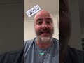 Bilt 2 0 About To Go Live On Feb 7