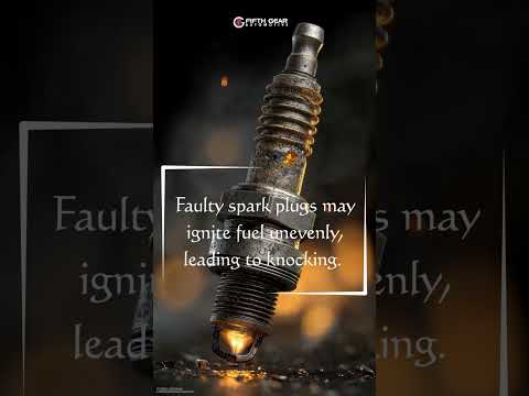 Fifth Gear Automotive Southlake