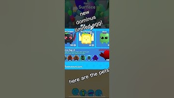 Mining Simulator 2 Leaked Update! #shorts (update 6)