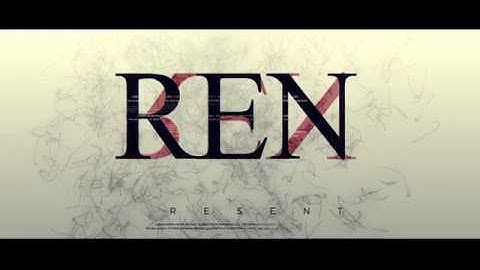 History Opener Titles | After Effects Template #Videohive #AfterEffectsTemplate #Videohive