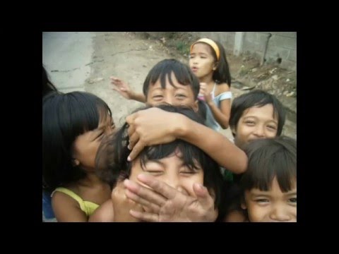 授業教材 スタディーツアー キャンプ フィリピン はたらく子どもたち わたしたちが見てきたフィリピン 日本語 Youtube